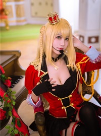 Heichuan 030 Nero(26)